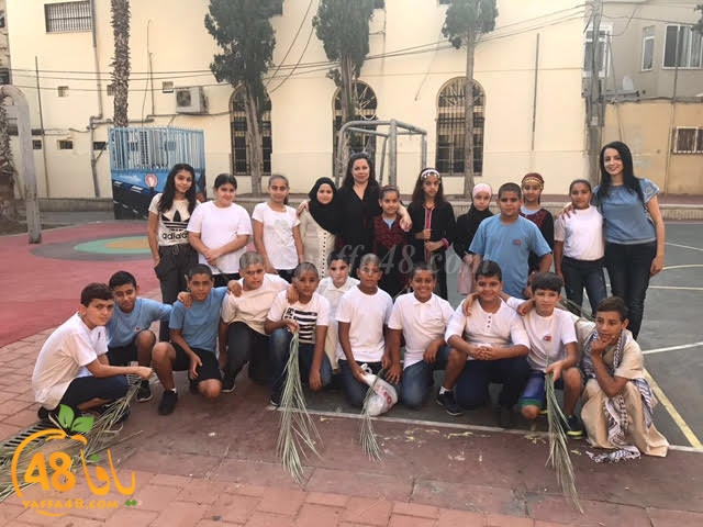 zhra2 schooelrejr (1).jpg